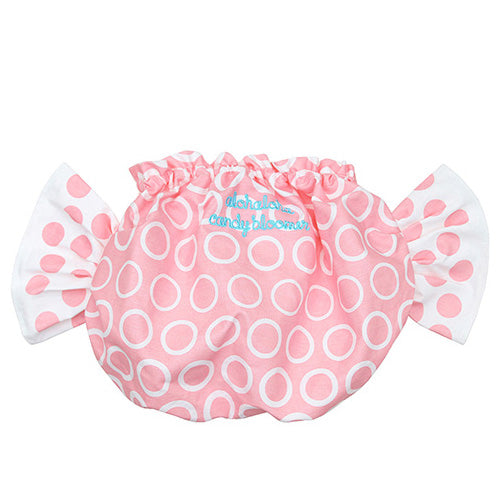 ALOHALOHA(アロハロハ)|キャンディブルマ バブルソーダ