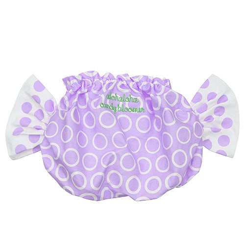 ALOHALOHA(アロハロハ)|キャンディブルマ バブルソーダ