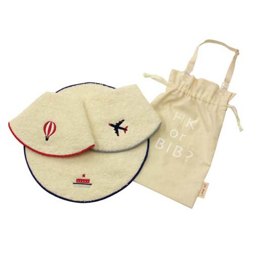 Oh dear!(オウ ディア)|トラベル3daysスタイセット