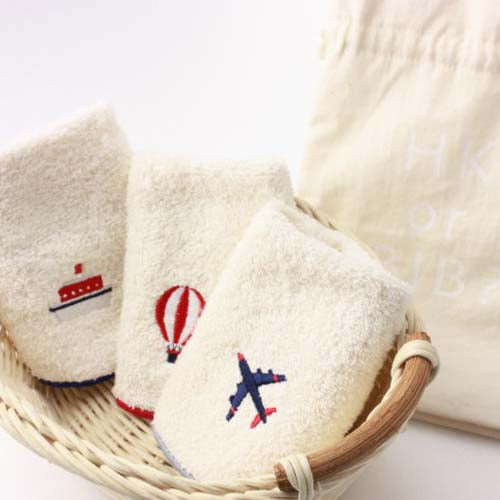 Oh dear!(オウ ディア)|トラベル3daysスタイセット