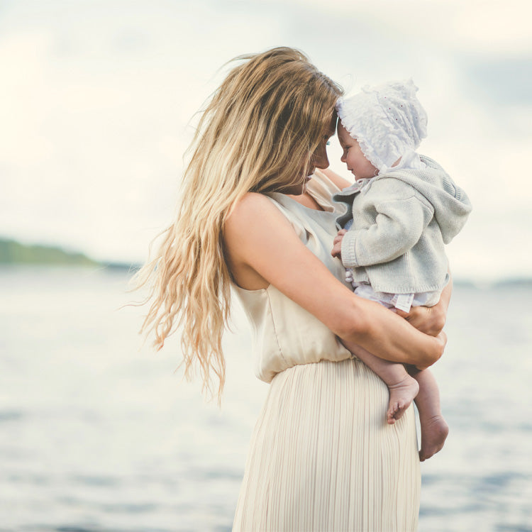 BAMBO NATURE(バンボネイチャー)|ドリーム プレミアム紙おむつ