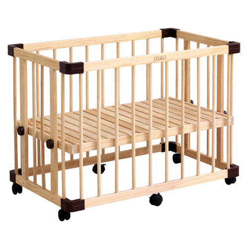 farska(ファルスカ)|ミニジョイントベッド ネオ