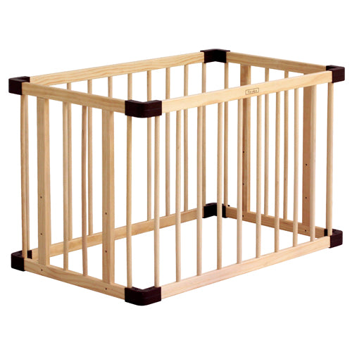 farska(ファルスカ)|ミニジョイントベッド ネオ