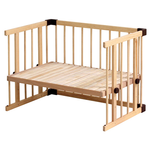 farska(ファルスカ)|ミニジョイントベッド ネオ