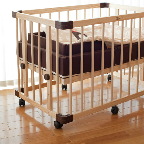 farska(ファルスカ)|ミニジョイントベッド ネオ