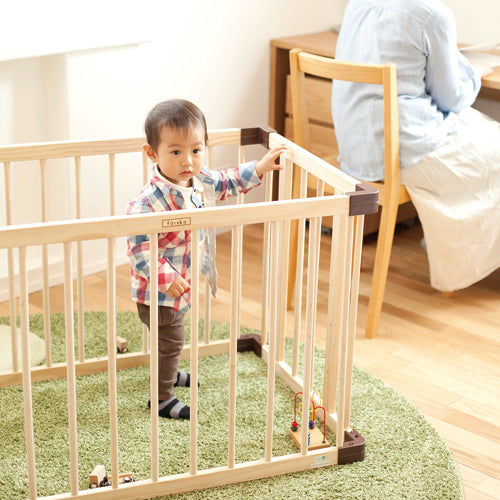 farska(ファルスカ)|ミニジョイントベッド ネオ