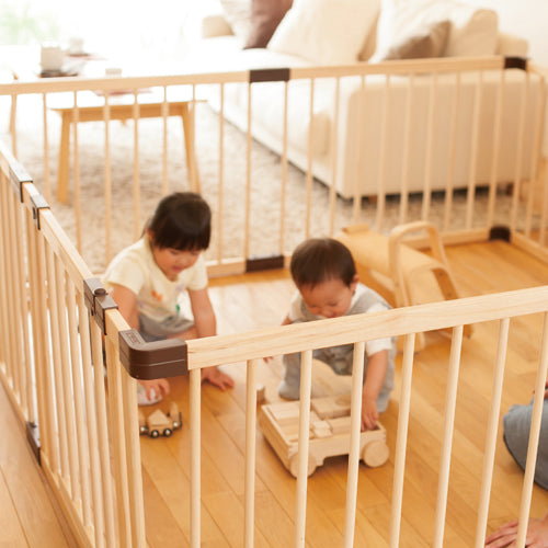 farska(ファルスカ)|ミニジョイントベッド ネオ