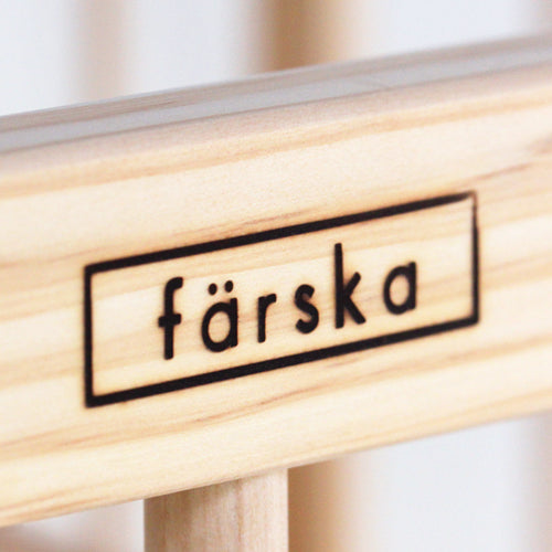 farska(ファルスカ)|ミニジョイントベッド ネオ