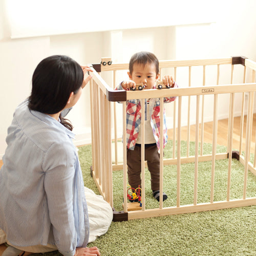 farska(ファルスカ)|ミニジョイントベッド ネオ