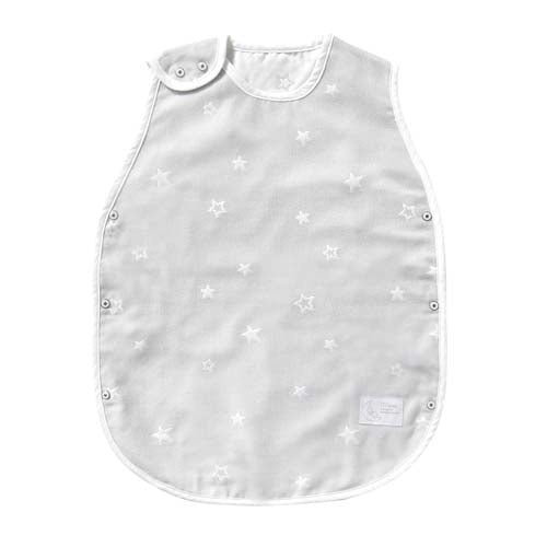 10mois(ディモワ)|ダブルガーゼスリーパー