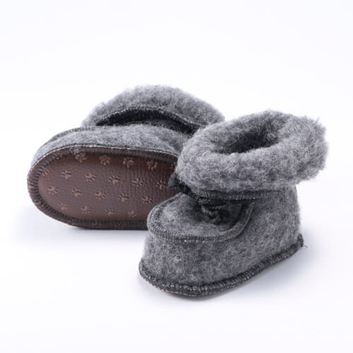 FLOKATI(フロカティ)|ベビーブーティー