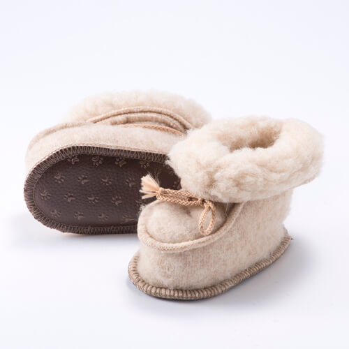 FLOKATI(フロカティ)|ベビーブーティー