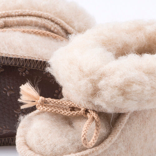 FLOKATI(フロカティ)|ベビーブーティー