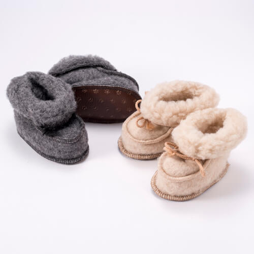 FLOKATI(フロカティ)|ベビーブーティー