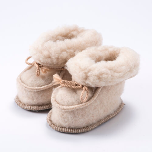 FLOKATI(フロカティ)|ベビーブーティー