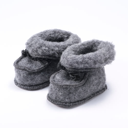 FLOKATI(フロカティ)|ベビーブーティー