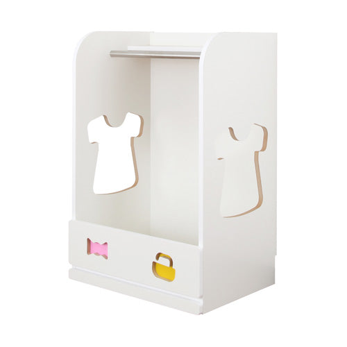 お片付けが楽しくなるキッズ家具 one up Kids Furniture