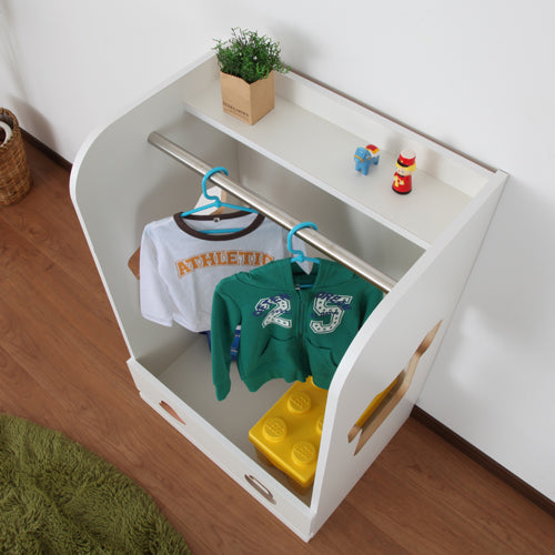 one up Kids Furniture|お片付けが楽しくなるキッズ家具