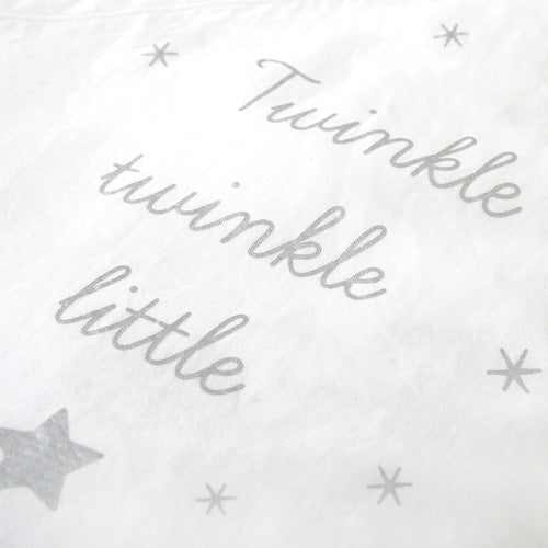 10mois(ディモワ)|たまごマットおくるみ CLOUD