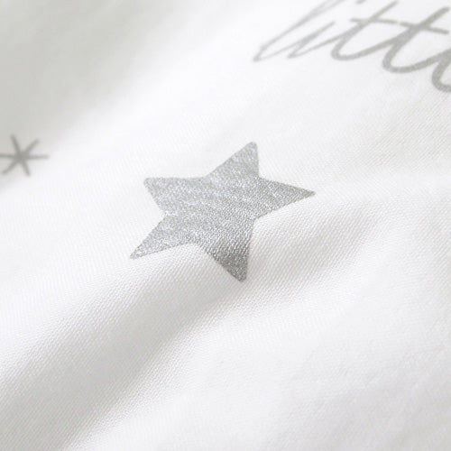 10mois(ディモワ)|たまごマットおくるみ CLOUD