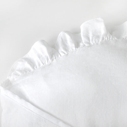 10mois(ディモワ)|たまごマットおくるみ CLOUD