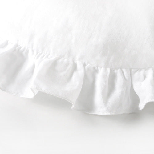 10mois(ディモワ)|たまごマットおくるみ CLOUD