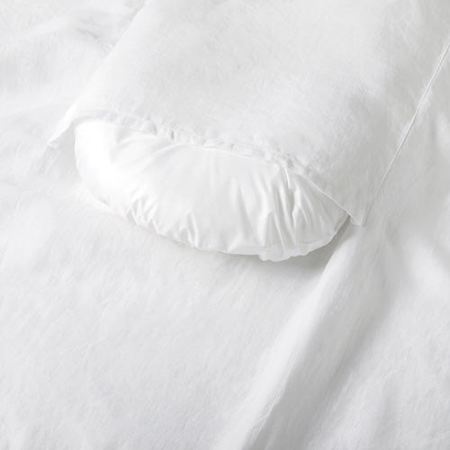 10mois(ディモワ)|たまごマットおくるみ CLOUD