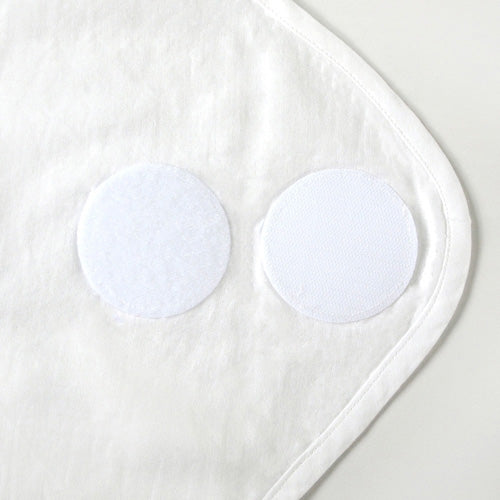 10mois(ディモワ)|たまごマットおくるみ CLOUD