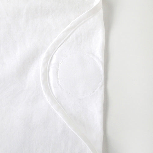 10mois(ディモワ)|たまごマットおくるみ CLOUD