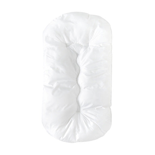 10mois(ディモワ)|たまごマットおくるみ CLOUD