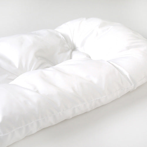 10mois(ディモワ)|たまごマットおくるみ CLOUD