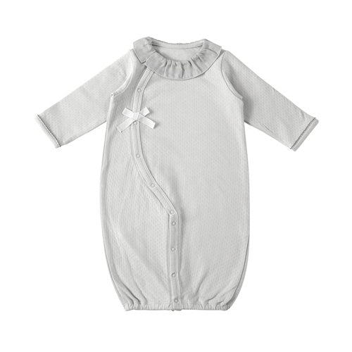 NAOMI ITO(ナオミイトウ)|POCHO 2wayドレス