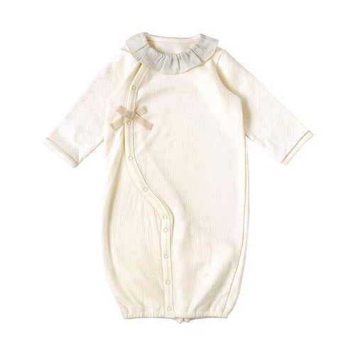 NAOMI ITO(ナオミイトウ)|POCHO 2wayドレス