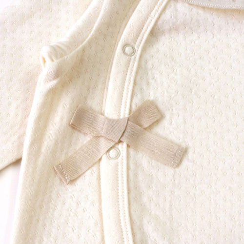 NAOMI ITO(ナオミイトウ)|POCHO 2wayドレス