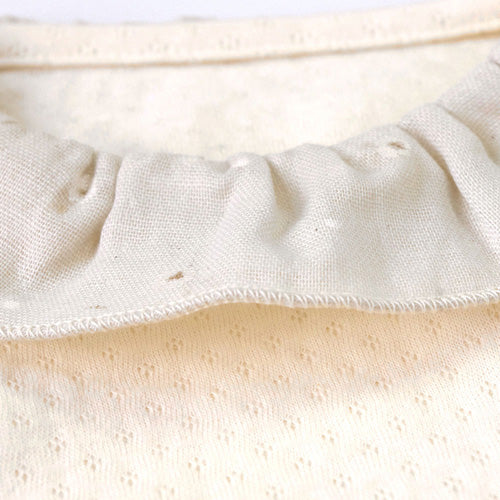 NAOMI ITO(ナオミイトウ)|POCHO 2wayドレス