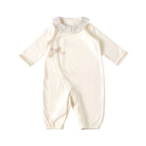 NAOMI ITO(ナオミイトウ)|POCHO 2wayドレス