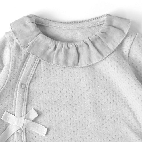 NAOMI ITO(ナオミイトウ)|POCHO 2wayドレス