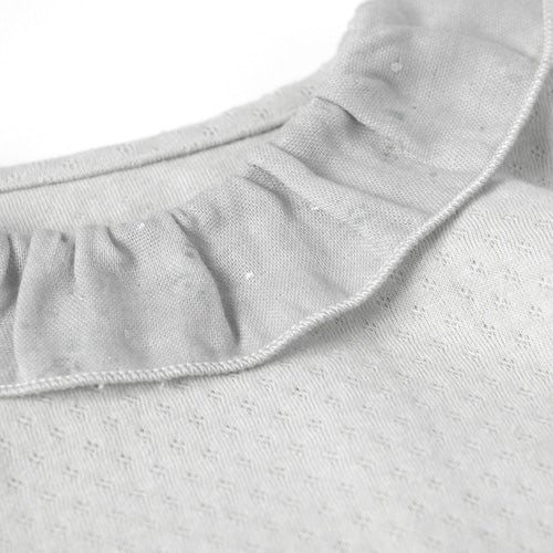 NAOMI ITO(ナオミイトウ)|POCHO 2wayドレス