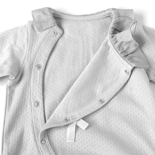 NAOMI ITO(ナオミイトウ)|POCHO 2wayドレス