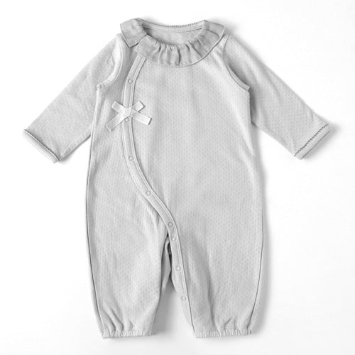 NAOMI ITO(ナオミイトウ)|POCHO 2wayドレス