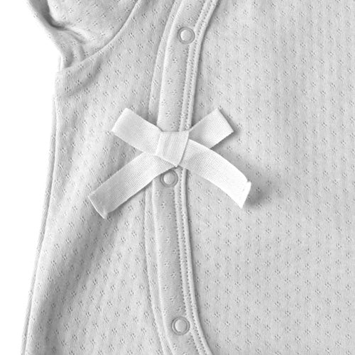 NAOMI ITO(ナオミイトウ)|POCHO 2wayドレス