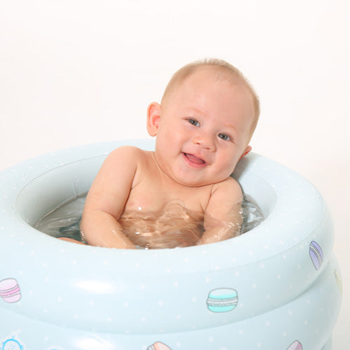 swimava(スイマーバ)|マカロンバス