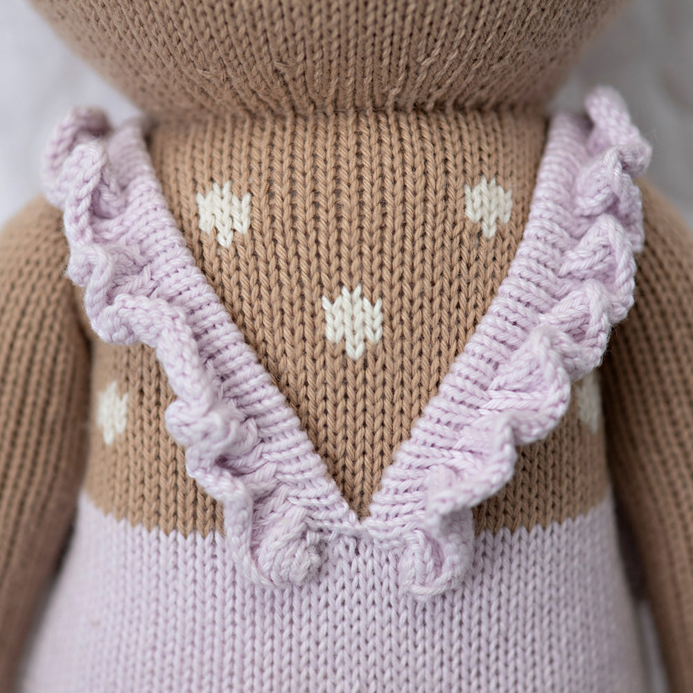 カドルアンドカインド ぬいぐるみ(cuddle + kind) シグネチャーコレクション
