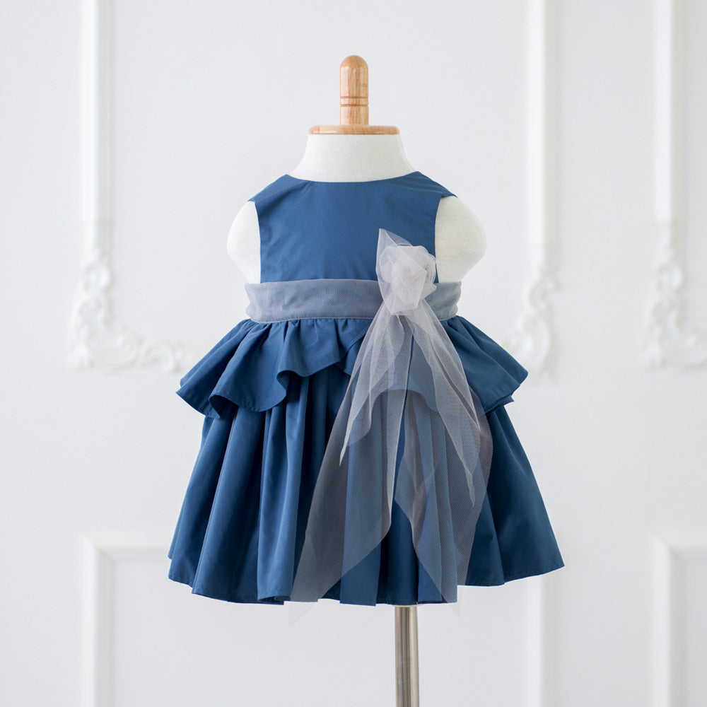 リベリマテル|プリンセスドレスエプロン