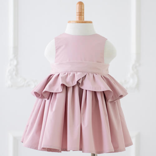 リベリマテル|プリンセスドレスエプロン|LibeRimater