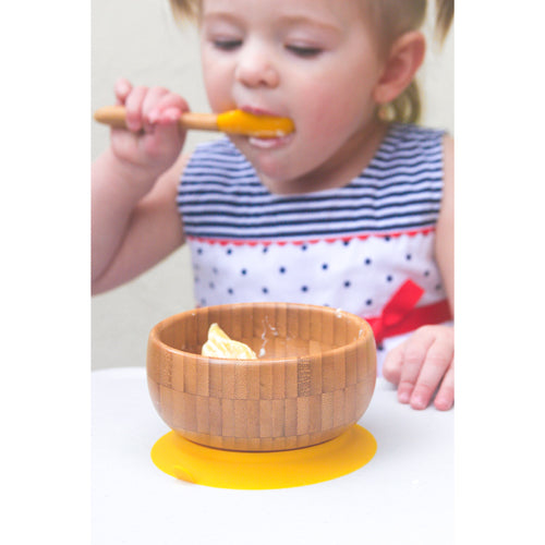 Avanchy(アヴァンシー)|竹食器セット