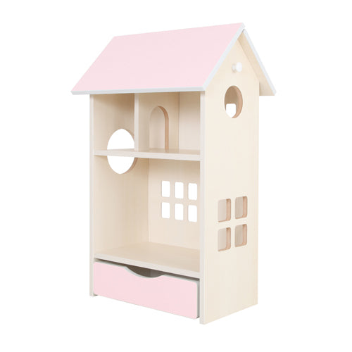 お片付けトイハウス one up Kids Furniture