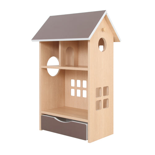 one up Kids Furniture|お片付けトイハウス