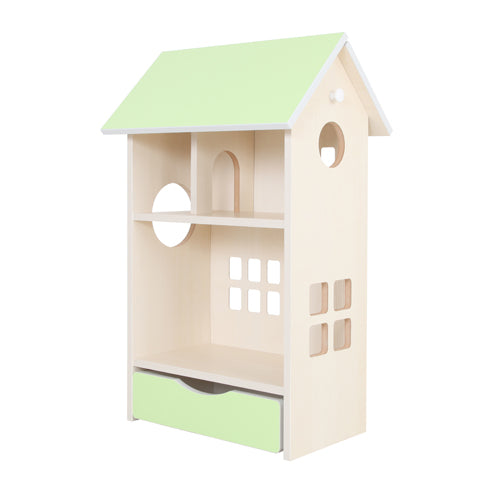 お片付けトイハウス one up Kids Furniture