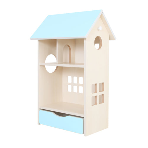 お片付けトイハウス one up Kids Furniture